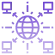 Decentralized Lending